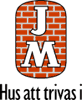 L�nk till JMs hemsida.